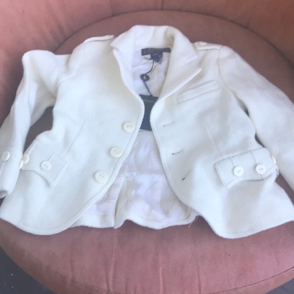 Today Only “Ralph Lauren Riding 🐴 Suit - Picture 5 of 8